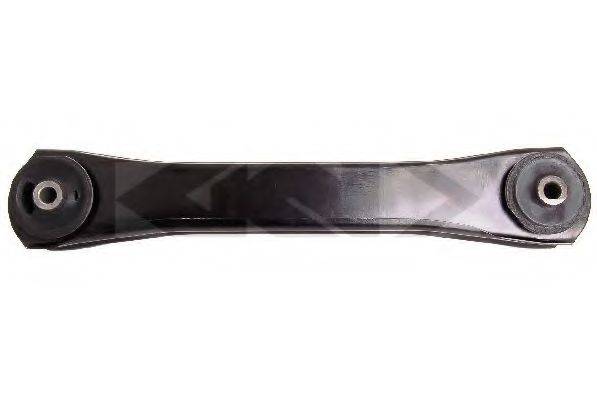 SPIDAN 57616