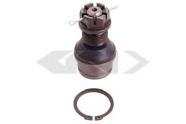 SPIDAN 57620