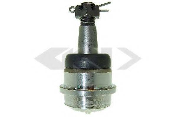 SPIDAN 50080