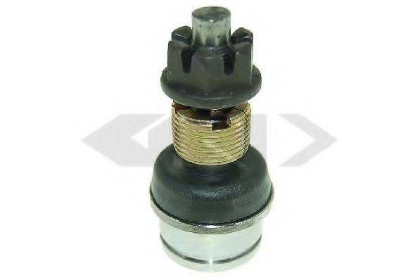 SPIDAN 50081