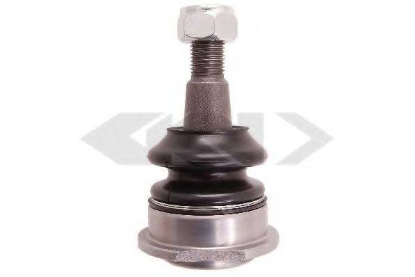 SPIDAN 58260
