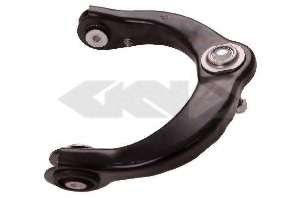 JEEP 68046 196AF Важіль незалежної підвіски колеса, підвіска колеса