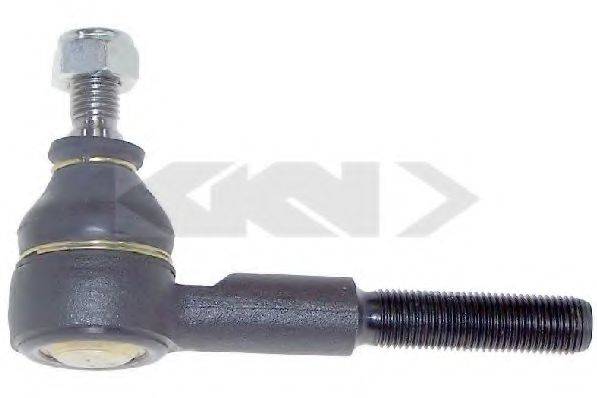 SPIDAN 45747
