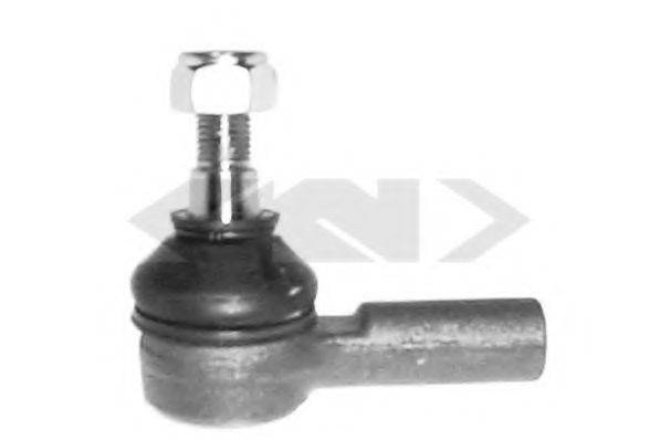 SPIDAN 44676