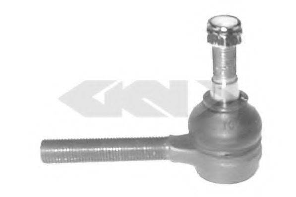 SPIDAN 45086