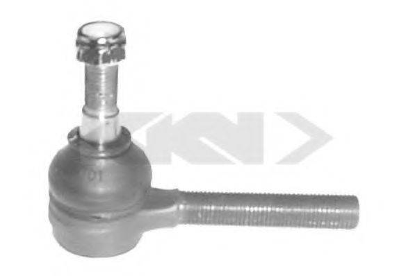 SPIDAN 45088