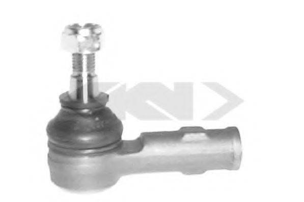 SPIDAN 50517