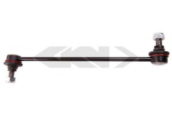 SPIDAN 44325
