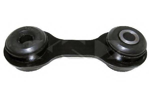 SPIDAN 45245