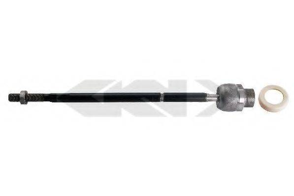 SPIDAN 44332