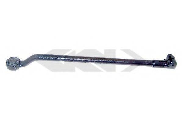 SPIDAN 46809