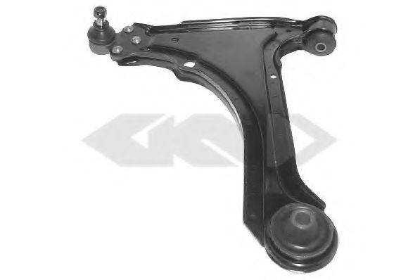 SPIDAN 50163