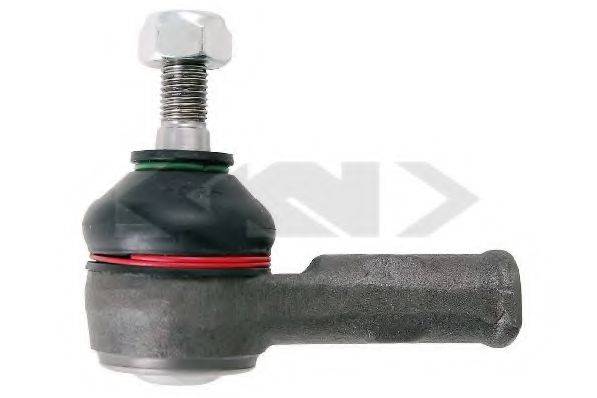 SPIDAN 45703