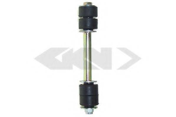 SPIDAN 45702