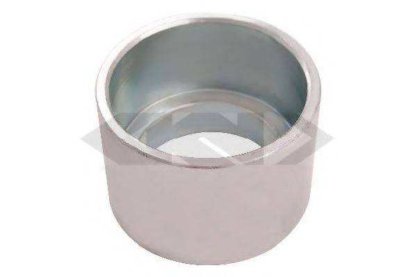 SPIDAN 51408