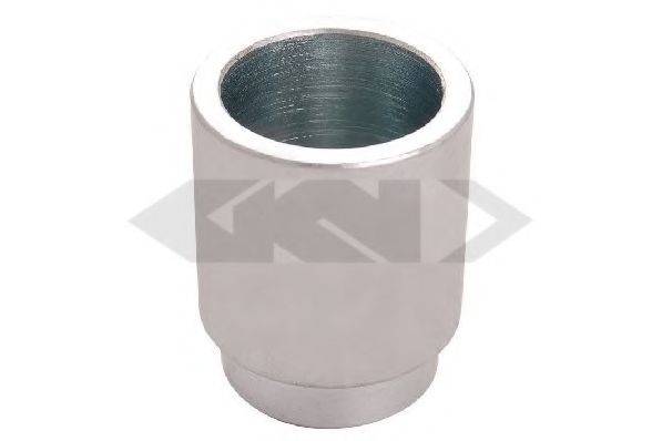 SPIDAN 51422