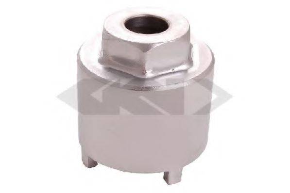 SPIDAN 51163