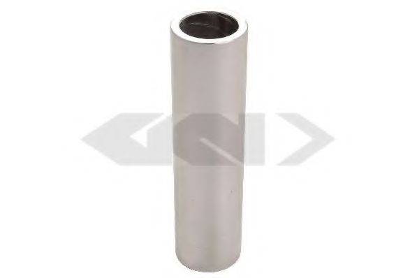 SPIDAN 58365