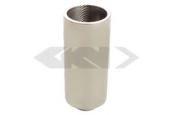SPIDAN 58374