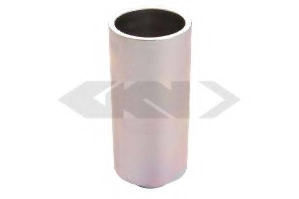 SPIDAN 58375