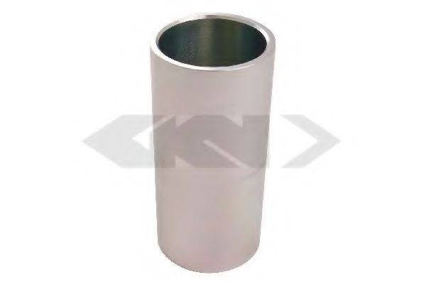 SPIDAN 58377