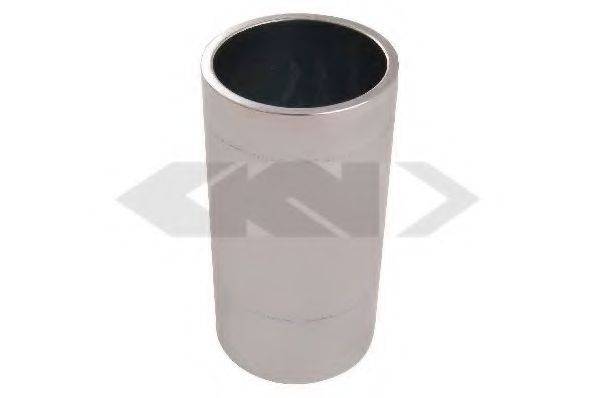 SPIDAN 58380