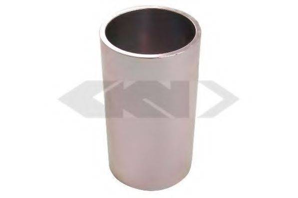 SPIDAN 58382