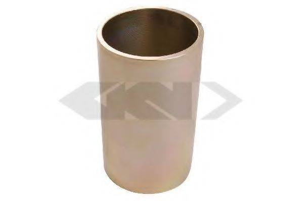 SPIDAN 58384