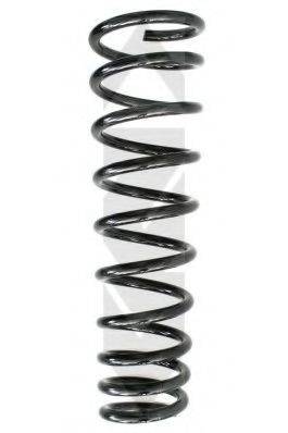SPIDAN 49531