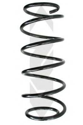 SPIDAN 49538