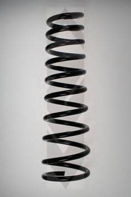 SPIDAN 49540