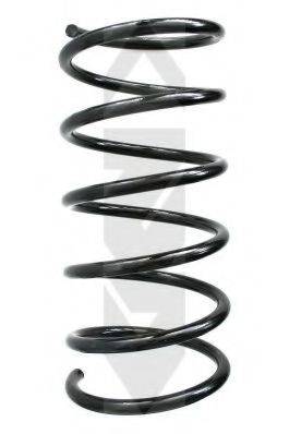 SPIDAN 48710