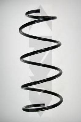 SPIDAN 48745