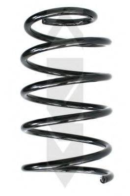 SPIDAN 49464
