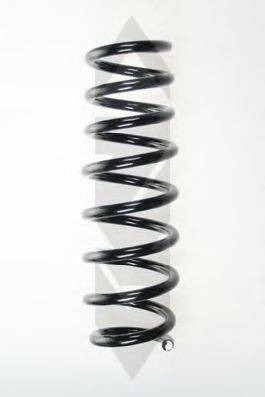 SPIDAN 56821