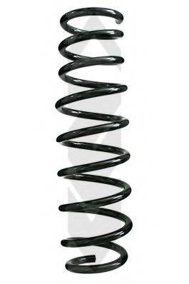SPIDAN 85542