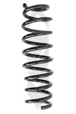 SPIDAN 56827