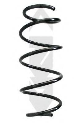 SPIDAN 86750