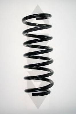 SPIDAN 48537