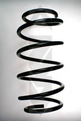 SPIDAN 48248