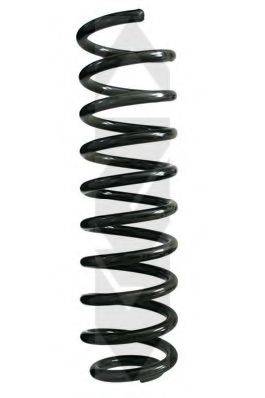SPIDAN 49591