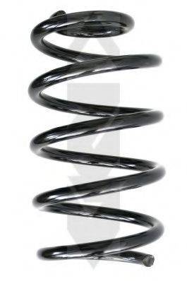 SPIDAN 56901