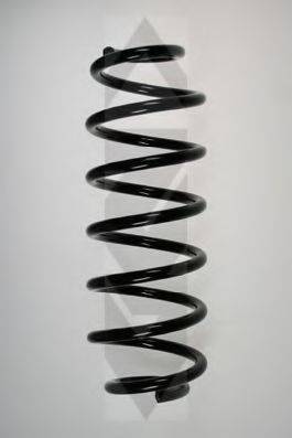SPIDAN 56892
