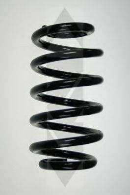 SPIDAN 56860