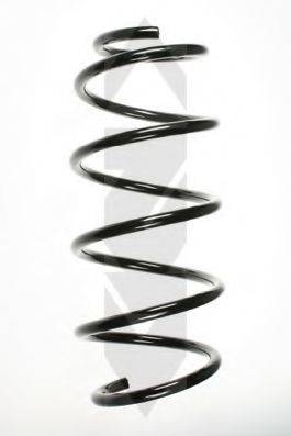 SPIDAN 56830