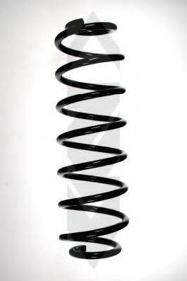 SPIDAN 56833