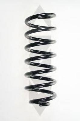 SPIDAN 56887