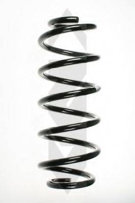 SPIDAN 56873