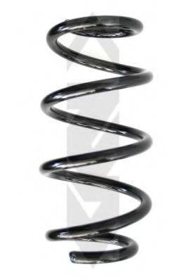 SPIDAN 86524