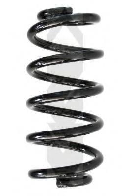 SPIDAN 86590